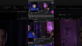 #egorfromgor #twitch #stream #streamer #shorts #JackLooney