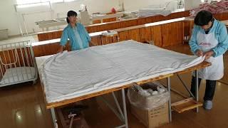 비다니아 "How to make VIDANIA"