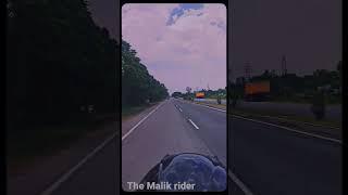 the Malik rider #vlogs #bike #malik #malikreview #indianvlogs #vlog #indianyoutubers