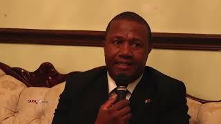 ZAKAY ARIK'ARO DU 25 OCTOBRE 2024 BY TV PLUS MADAGASCAR