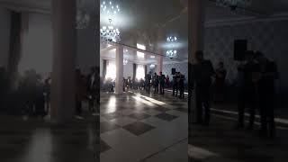 17 декабря 2021 г.