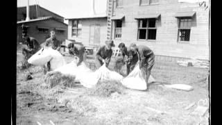 Teaching with Primary Sources at Rockford University - Katy Paterson