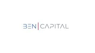 Ben Capital 10x