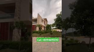 Villa For Sale In Jaipur Call 8094695510 #viralvideo #viralshort #villainjaipur #jaipurpropertysale