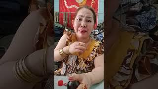 Hiep5 ngày 16thang6 lên tổng hợp sđt 0348912146_0393894221 shop dụng trần