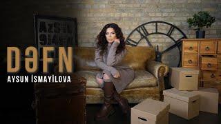 Aysun İsmayilova - Defn (Official Video)