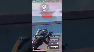 BRUST  #pubgmobile #pubgbattlegroundsmobileindiagameplay #pubgmobilegameplay #pubg #bgmi #gaming