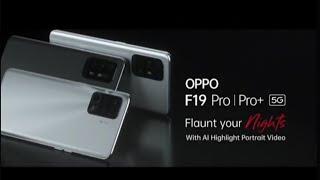 Oppo F19 Pro | Oppo F19 Pro 2021 | Tech Boy Mukesh #oppof19pro