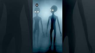 Alien came to India, and it seemed like a scene of Koi Mil Gaya has happened! #trendingvideo #tre...