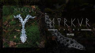 MYRKUR - Spine [FULL ALBUM STREAM]