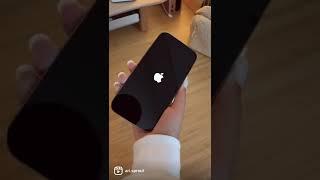 #iphone #apple #iphone14pro #iphone14prounboxing #unboxing #asmr #asmrunboxing #iphoneunboxing