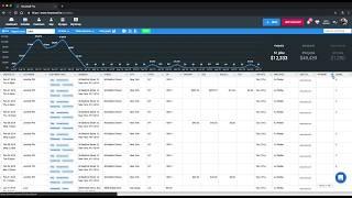 How To Schedule & Dispatch with Housecall Pro