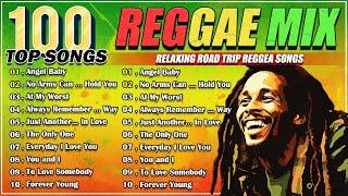 Greatest Reggae Love Hits of the 80s & 90s  Unforgettable Classics for Every Soul