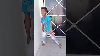 suryagupta