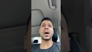 window tinting school. students testimonials