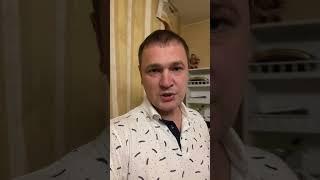 Едем на премию DIY блогер 2024 #DIY #блогер