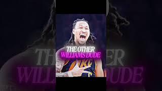 Meet the OKC Thunder with Flight  #fyp #nba #thunder #nbaplayoffs #okc #funny #viral #edit