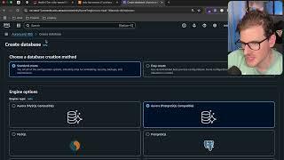 What AWS Services should you Learn?