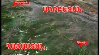 Armenia наш ответ убито 10 (азеры признают 5)