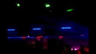 video-2012-06-07-00-52-35.mp4