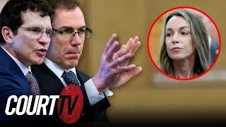 Attorneys Argue Over Data Expert Testimony | Karen Read Murder Retrial