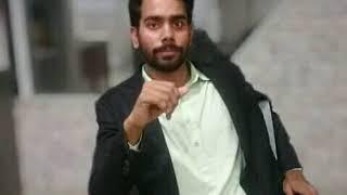 Mr Umar thaheem simi