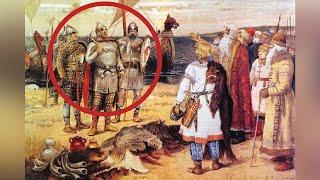 Did the Vikings Find America First? (22 Vicious Viking Facts)