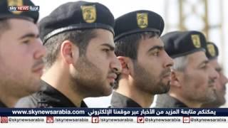 حزب الله يرمي بثقله في معركة حلب