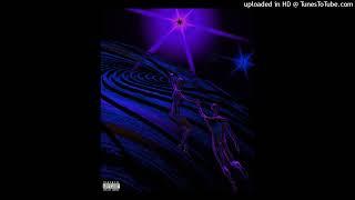 Let It Go(prod.vyziobeats)