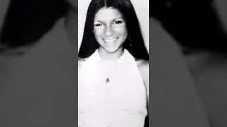 IL DELITTO DELLA SPAZZOLA... 32 ANNI DOPO #delitto #coldcase #crimestory #queens