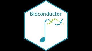 R packages that are exclusively available on Bioconductor