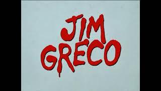 Jim Greco Wilshire remix edit