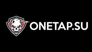 ONETAP/CRACK/СКАЧАТЬ БЕСПЛАТНО/ПОЛНЫЙ ГАЙД