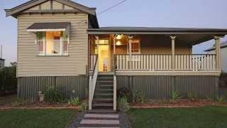 Sold by Richard Bird real estate Agent Ipswich 0448 418 518