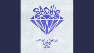 Saphir