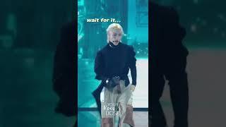 Wait for Taylor's reaction... #straykids #sclass #taylorswift #kpop
