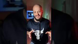 درع علي أمير المؤمنين رضي الله عنه