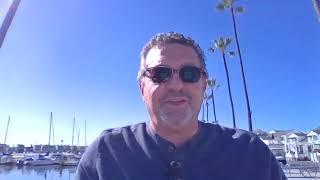 Should I Order a Home Inspection & Do I need to do a Final Walkthrough? What Home Buyers-Episode 13