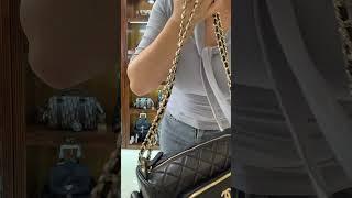 #cover #music #핫템 #꿀템 #명품가방 #fashion #데일리템 #louisvuitton #kpop