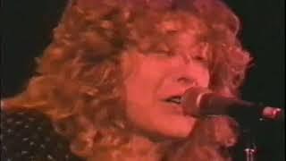 Led Zeppelin - Ten Years Gone - Knebworth 1979