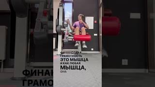 16 июня 2025 г.