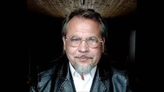 Смыслов Дмитрий Анатольевич.
