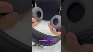Тайные секреты Фулфилмента: Проверка электронных товаров