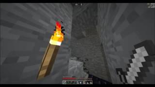 Ambition | S14 E3 | The Hunter And The Hunted