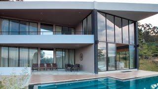 #ReviewHotel #Review Ramboda Villa