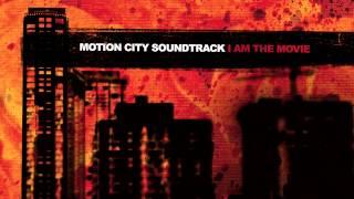 Motion City Soundtrack - "Capital H" (Full Album Stream)