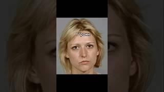 Хочешь полюбить себя? Тебе ко мне️ #развитие #fakebody #психология #социальнаяпсихология #отношения