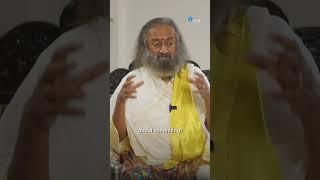 How do we differentiate between religion and spirituality?