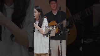 최고의 무기, 말씀과 기도 | 나라를 위한 긴급기도  | 다윗의열쇠 5월 정기예배