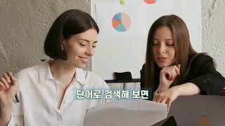 토토사이트 먹튀검증